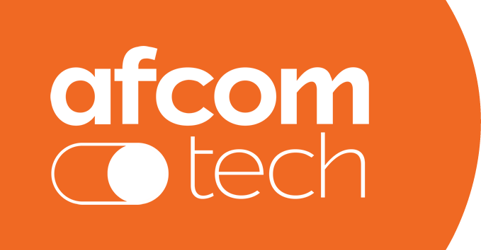 AfcomTech