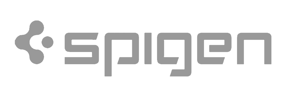 Spigen Logo