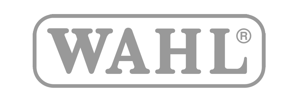 Wahl Logo