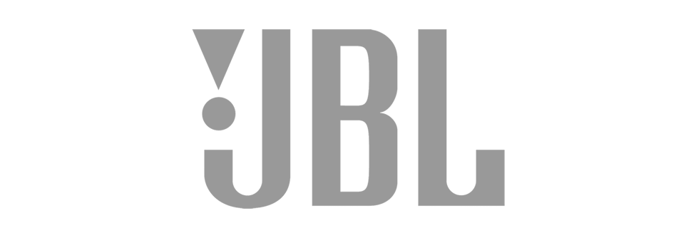 jbl Logo